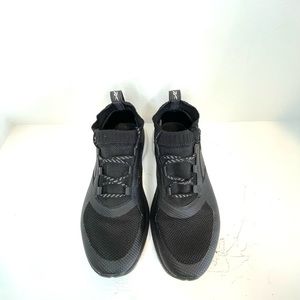 Womens Reebok running sneakers